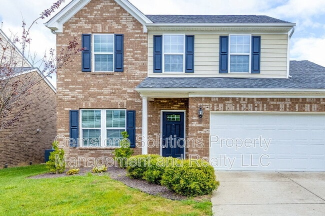 Building Photo - 7512 Oakledge Dr Rental