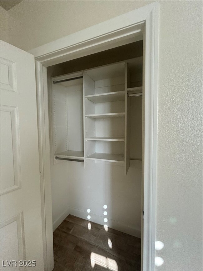 Photo - 67 E Agate Ave Unit 203