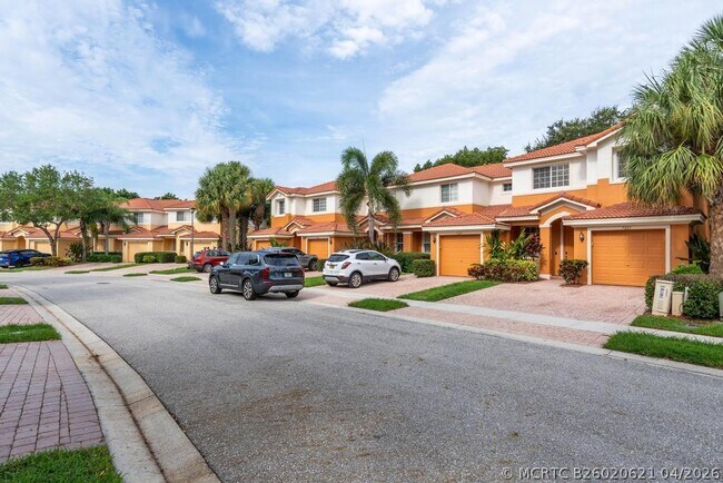 7221 Briella Dr