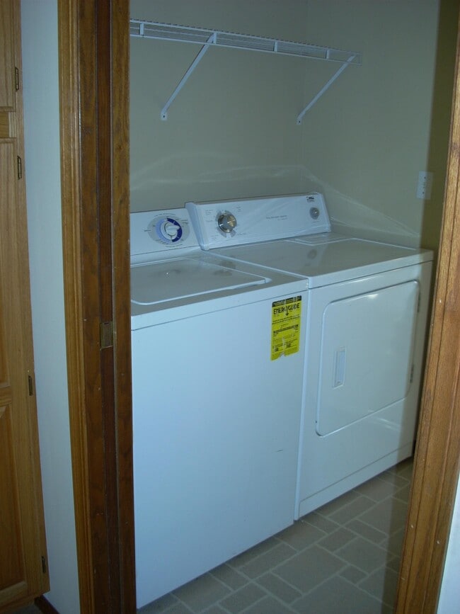 Photo - 3001 Arapaho Dr