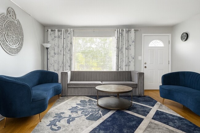 Photo - 4807 N Harlem Ave