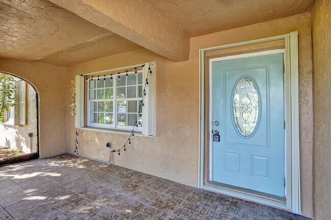 Photo - 22335 Boulder St