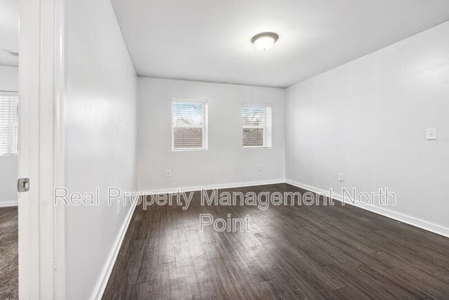 Photo - 1097 Westview Dr SW