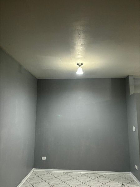 Photo - 1705 Chesapeake Ln