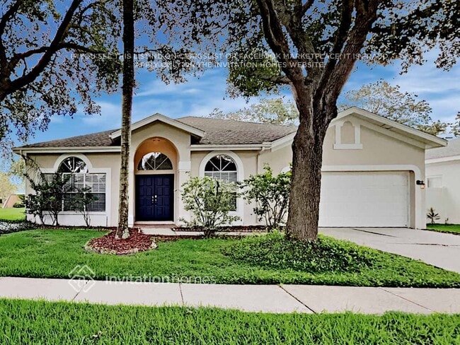 Building Photo - 9641 Norchester Cir