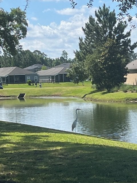 Photo - 70316 Winding River Dr