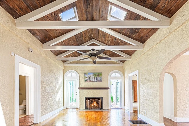 Photo - 1220 SE 2nd St