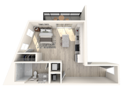 Studio