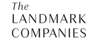 The Landmark Companies
