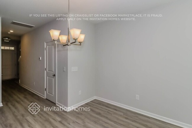 Photo - 1608 C M Human Ct