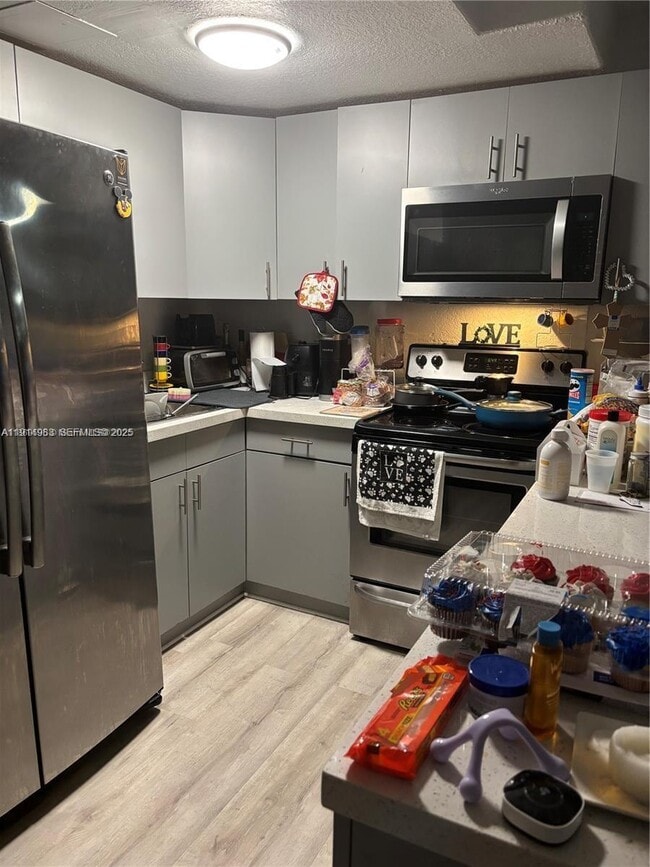 Photo - 16450 NW 2nd Ave Unit 109