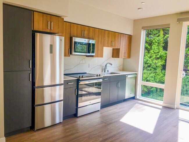 Photo - The Village at Westgate