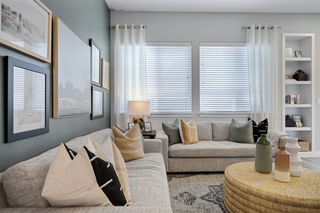 Building Photo - 7225 Rustle Rd