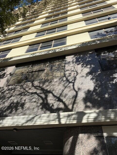 Building Photo - 311 W Ashley St Unit 1510