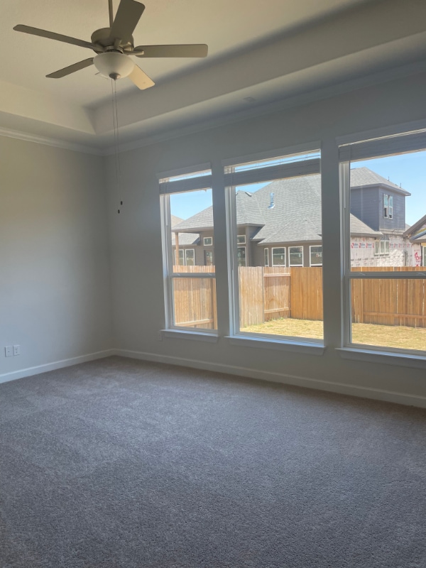 Photo - 486 Gamble Dr