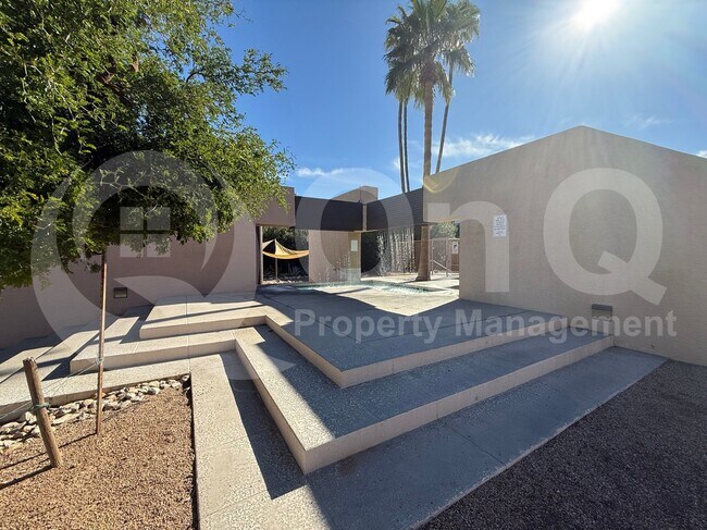 Photo - 7604 E Callisto Cir