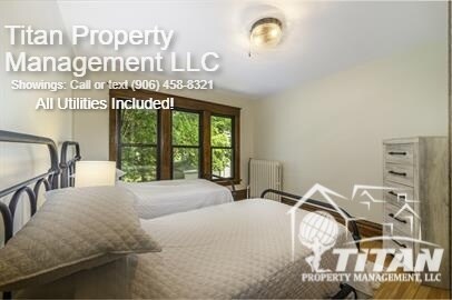 114 W Arch St Unit 3