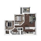 B1_1000Spalding_3D-FP