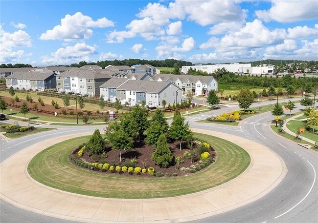 Photo - 12607 Persky Pl