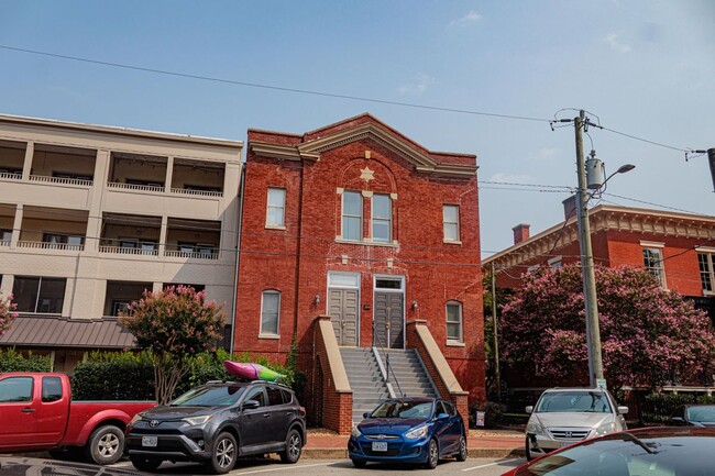 Photo - 209 N 19th St Unidad 31