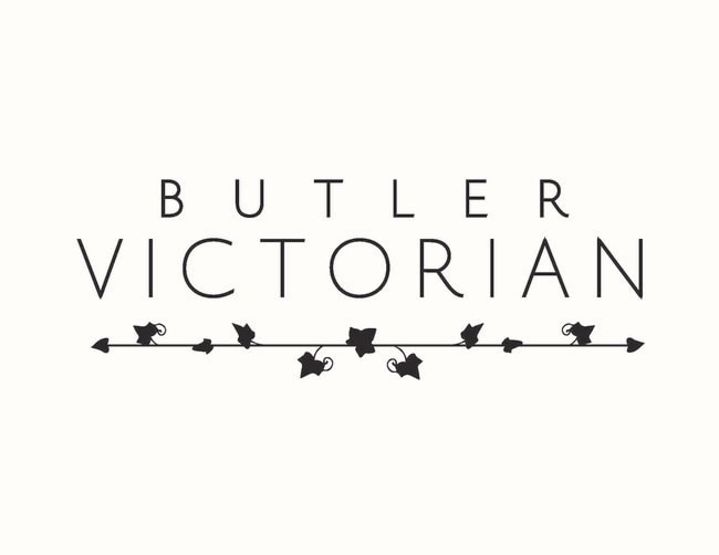 Photo - 4406 Butler St Unit 102