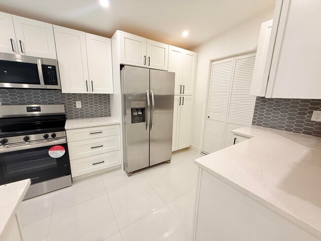 Photo - 345 Pinehurst Rd