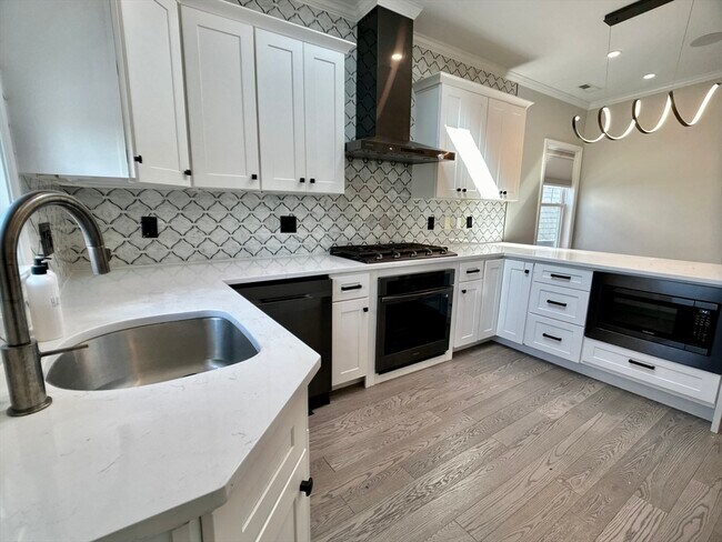 Photo - 222 Roslindale Ave Unidad 4 Rental