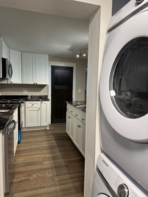 Photo - Franklin Unidad 641