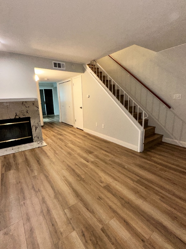 2600 Brookside Dr Unit 161