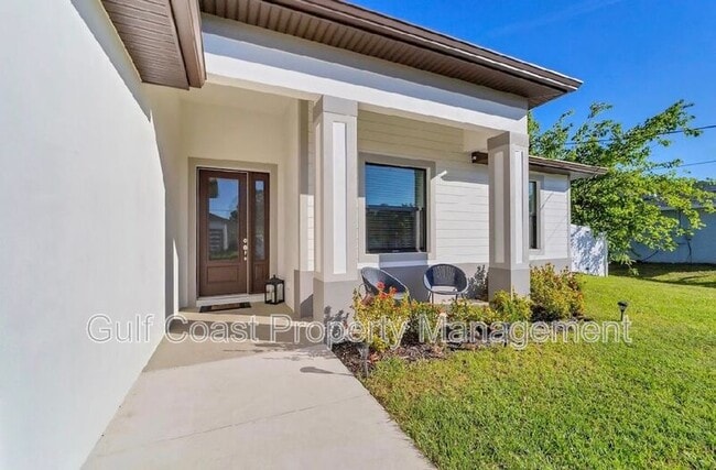 Photo - 7558 Totem Ave