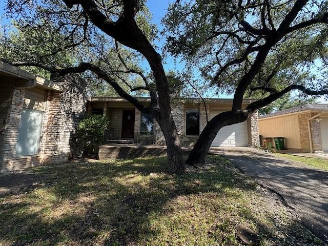 8711 Westover Clb Dr  