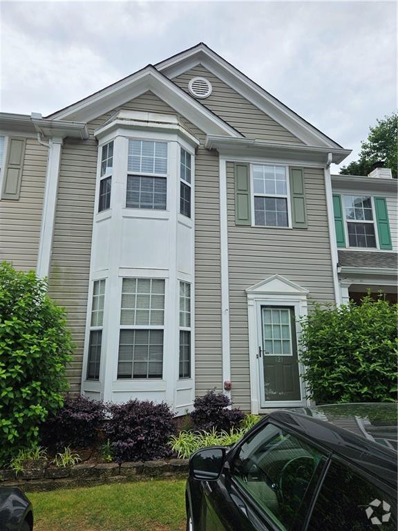 Building Photo - 4645 Valais Ct Rental