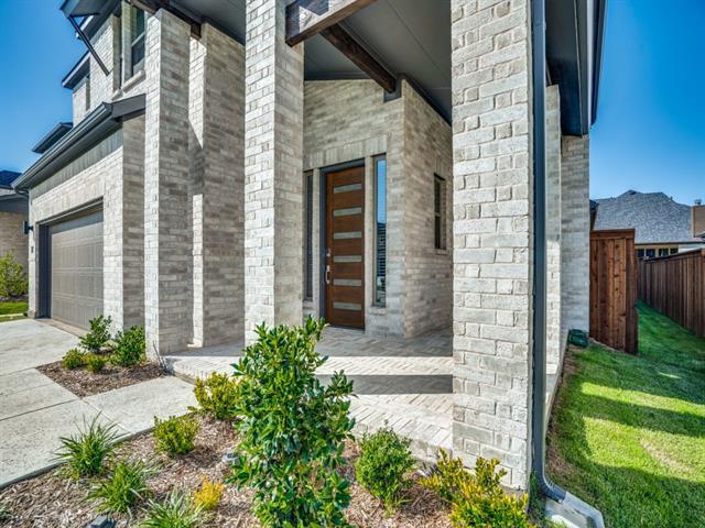 Photo - 15898 Candletree Rd