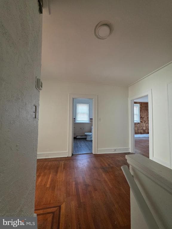 Photo - 124 White Horse Pike