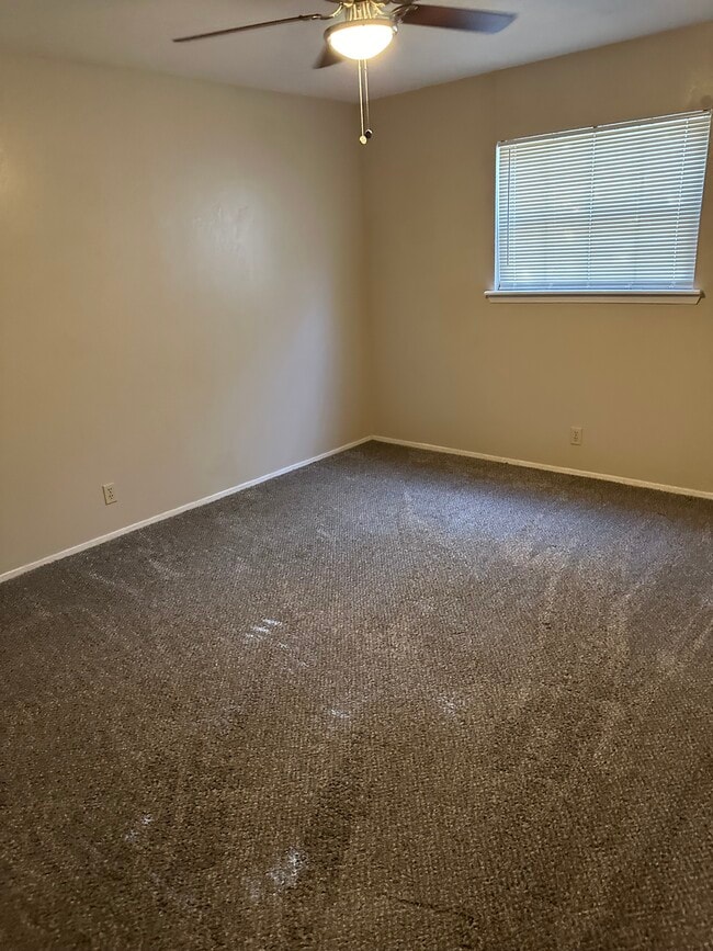 Photo - 1200 Woodruff St