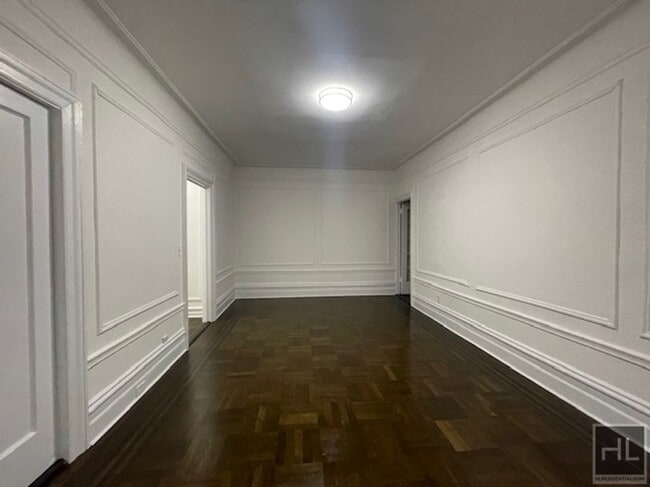 Photo - WEST 104 STREET Unit 54