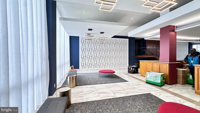 Photo - 4600 Duke St Unit 1032