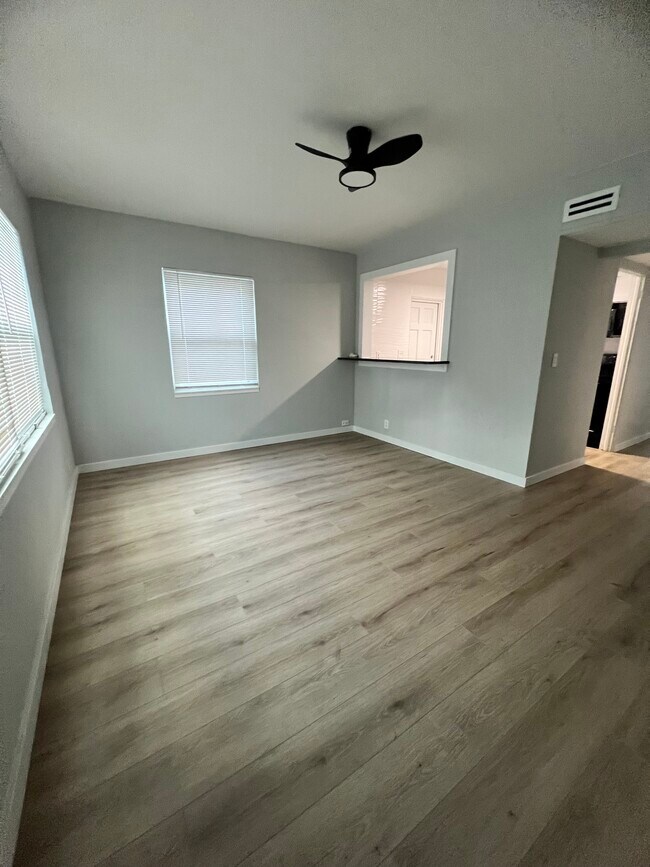 1423 Asher Ln House House Rental in Orlando, FL