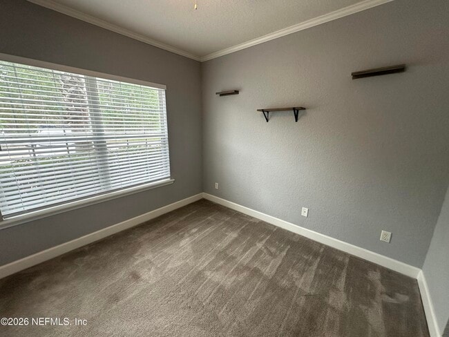 Photo - 1827 Lago Del Sur Drive