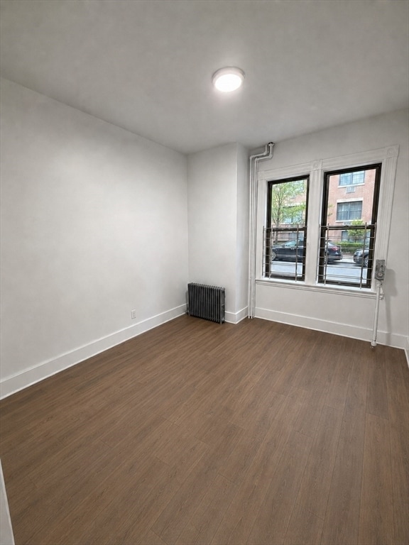 Photo - 1500 Tremont St Unit 1