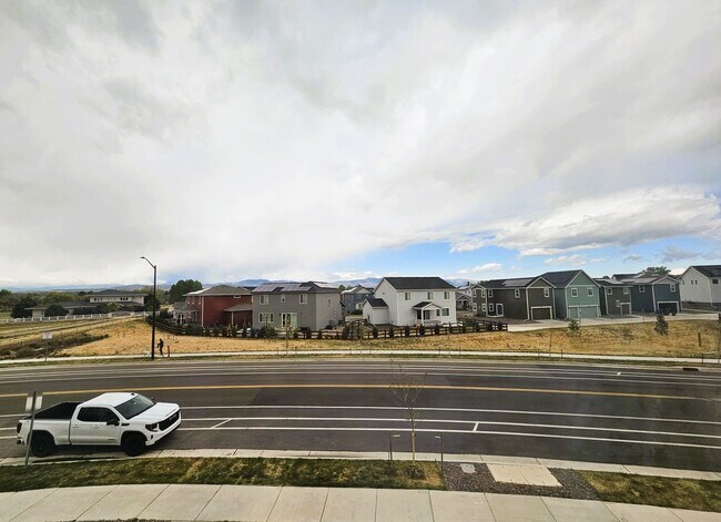 Photo - Great Townhome in Fort Collins