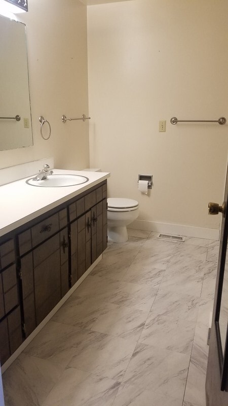 Photo - 1855 W 2700 S Unit 1