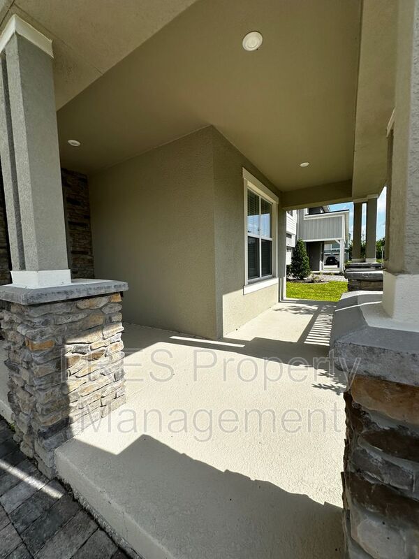Photo - 9220 Sea Pne Ave