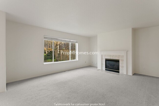 Photo - Wonderful Three Bedroom Plus Office In Bea...