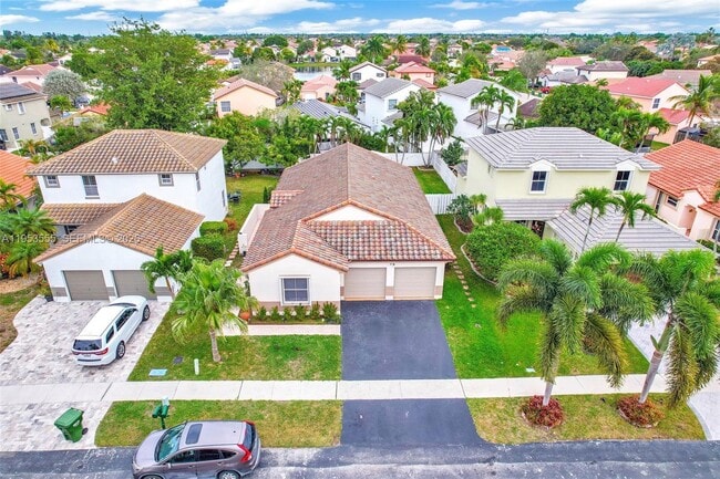 Photo - 1975 NW 191st Ave