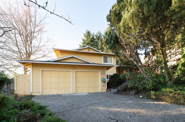 Photo - 14712 SE 63rd St House