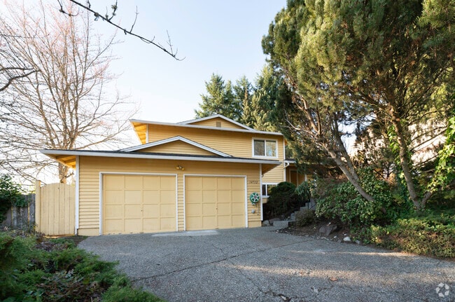Building Photo - 14712 SE 63rd St Rental