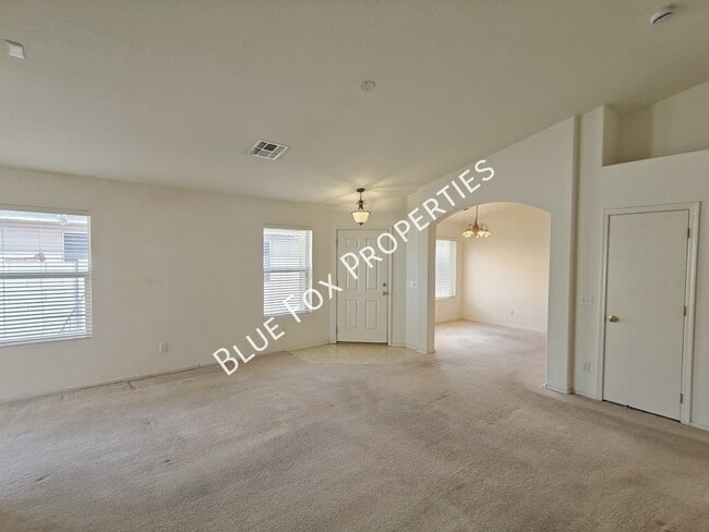 Photo - 7862 W Sacramento Hill Dr