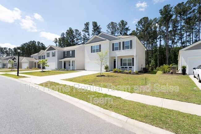 Photo - 134 Charles Ln