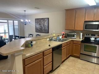 Photo - 1500 Calming Water Dr Unit 2302